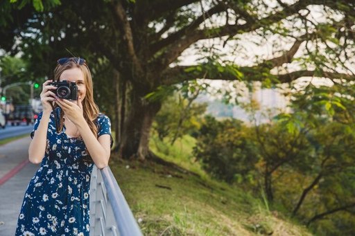 Candid Photography in Coimbatore.jpg