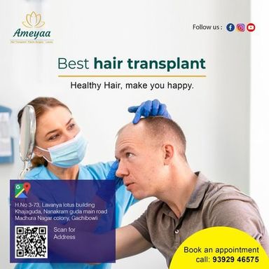 b517c94a0ce2c19e95fd2d3026c37bb4.jpg