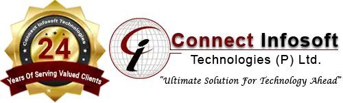 conectinfosoft Logo .jpg