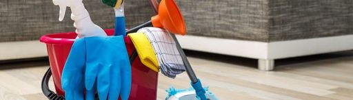 cleaning.jpg
