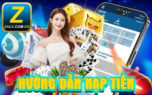 Huong-dan-nap-tien-zalvcomco.jpg