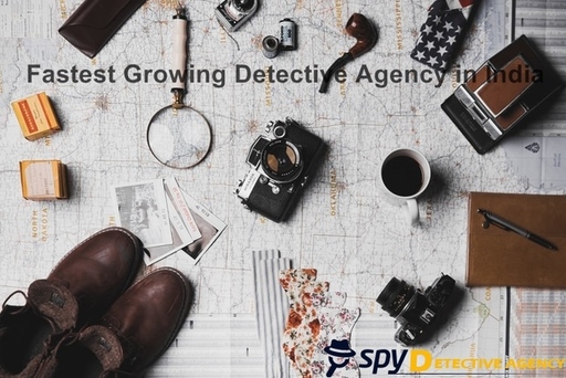 Fastest-Growing-Detective-Agency-in-India.jpg
