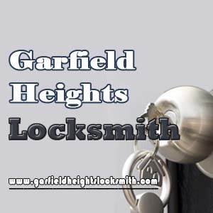 Garfield-Heights-Locksmith-300.jpg