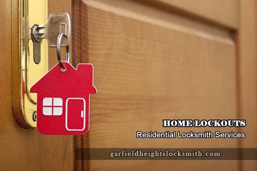 Garfield-Heights-locksmith-home-lockouts.jpg