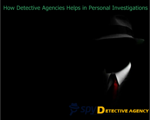 Spy-Detective-Agency-in-Delhi-for-personal-investi