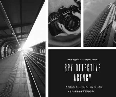 Private-Detective-Agencyy.jpg
