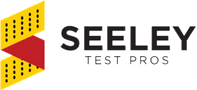 seeley-test-logo (1) (1).png