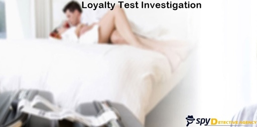 Loyalty test Investigation.jpg
