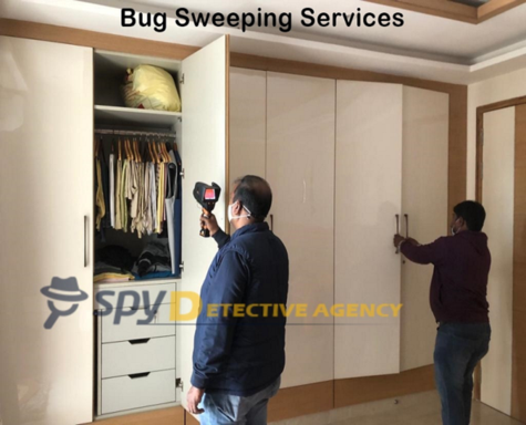 Bug Sweeping Services in Mumbai.png