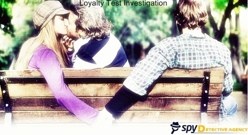 Loyalty Test Investigation.jpg