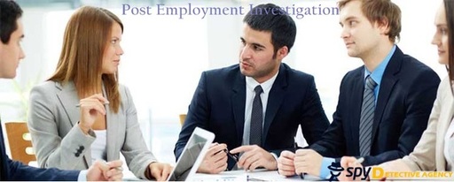 post employment investigation.jpg