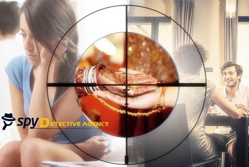 Detective-agency-for-Investigation-service-in-Delh