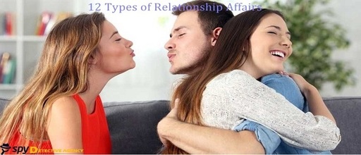 12 types of Relationship Affairs.jpg